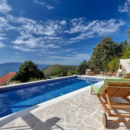 Marijana Holiday home
