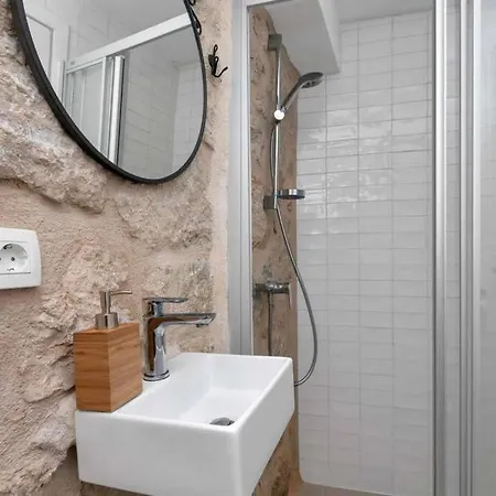 Marijana Holiday home *